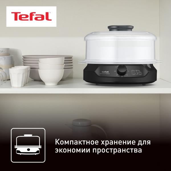 steamer-tefal-mini-compact-vc139810