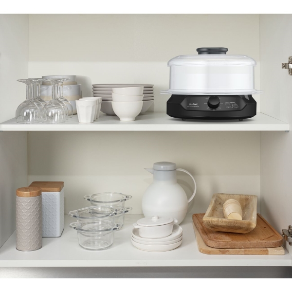 steamer-tefal-mini-compact-vc139810-2