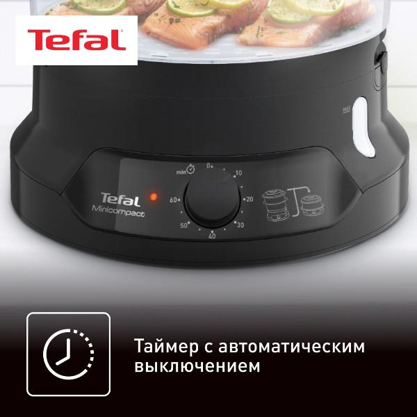 steamer-tefal-mini-compact-vc139810-3