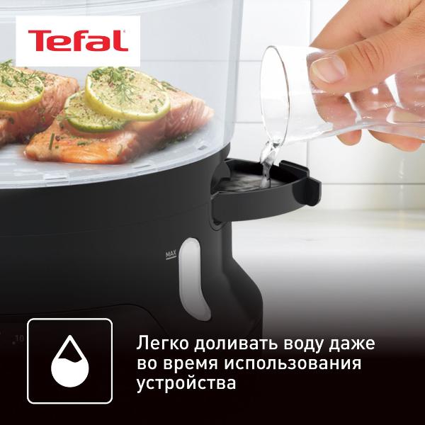 steamer-tefal-mini-compact-vc139810-4