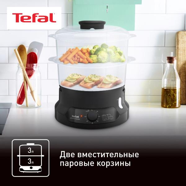 steamer-tefal-mini-compact-vc139810-5