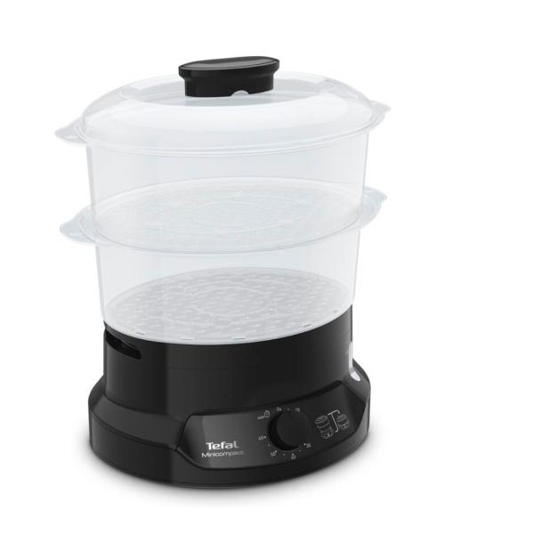 steamer-tefal-mini-compact-vc139810-6