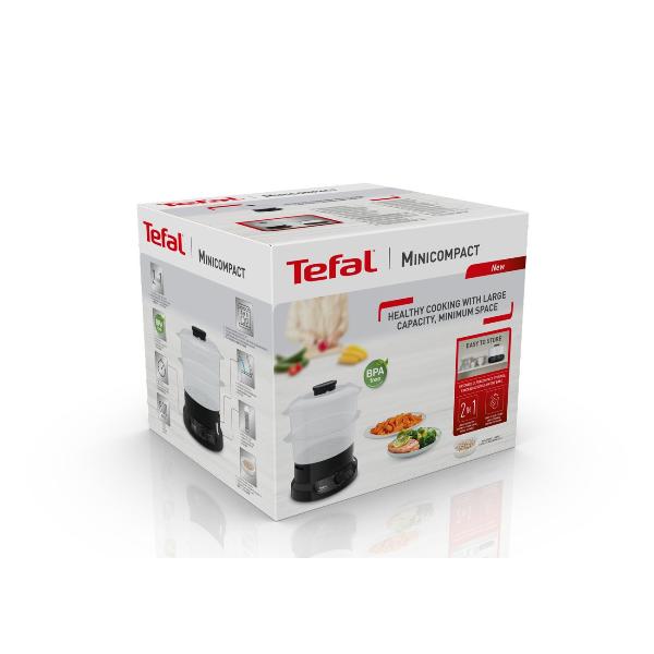 steamer-tefal-mini-compact-vc139810-8