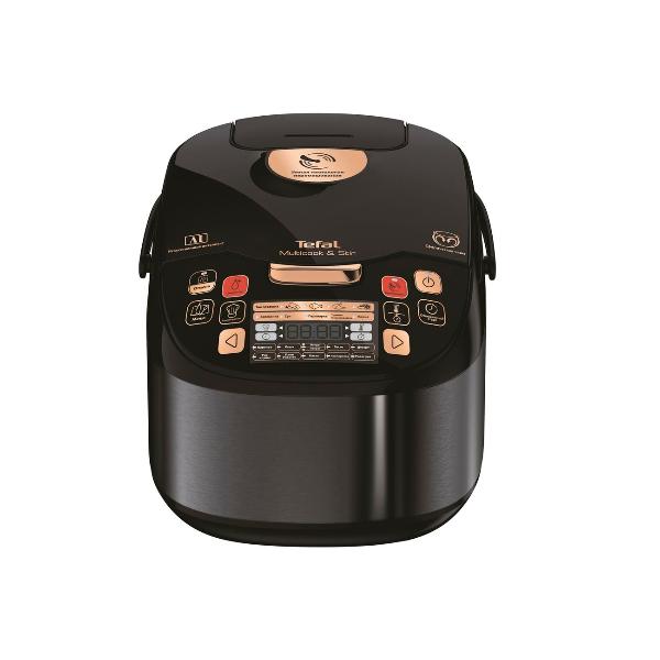 multicooker-tefal-multicook-stir-rk901832-2