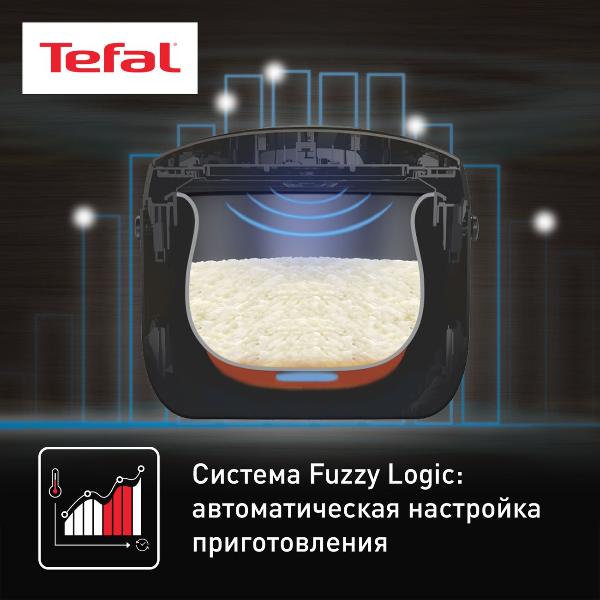 multicooker-tefal-multicook-stir-rk901832-5