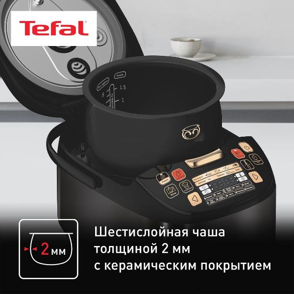 multicooker-tefal-multicook-stir-rk901832-6
