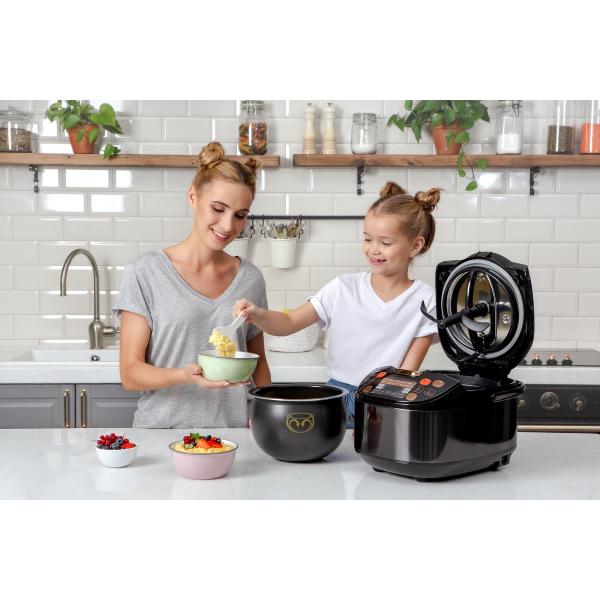 multicooker-tefal-multicook-stir-rk901832-8
