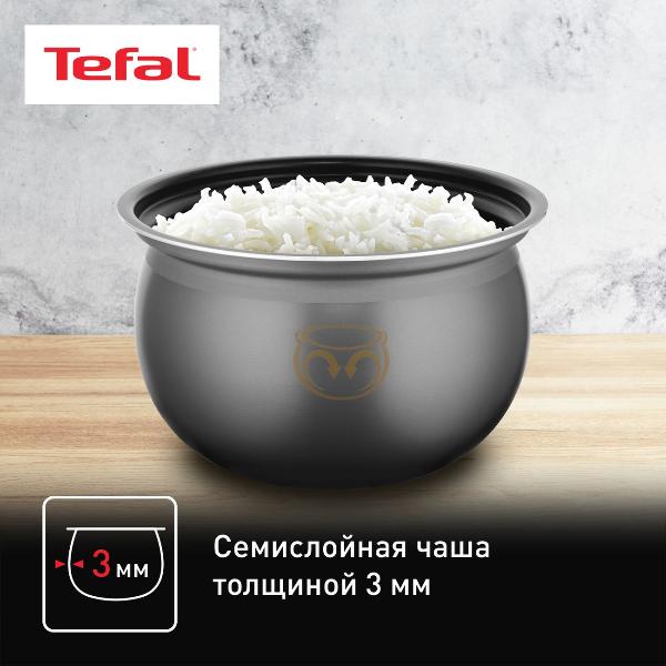 multicooker-induction-tefal-effectual-pro-induction-rk807d32-7
