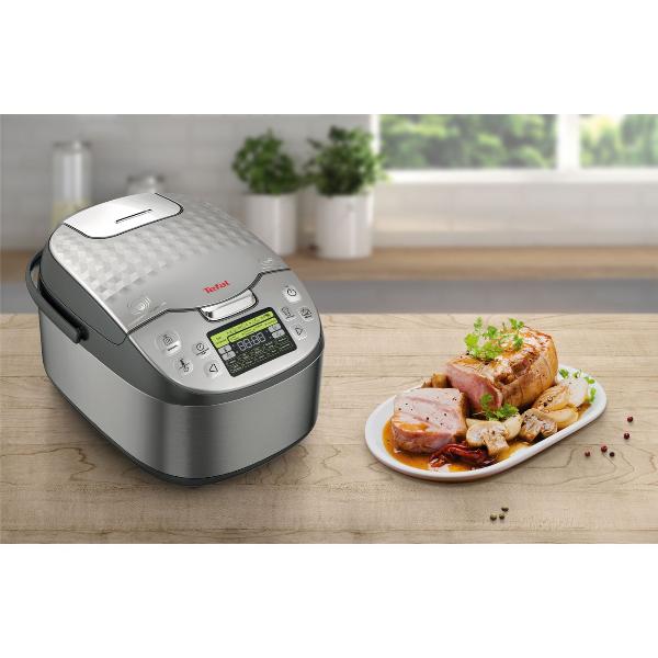 multicooker-induction-tefal-effectual-pro-induction-rk807d32-9