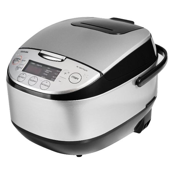 multicooker-toshiba-rc-18drtru-h-2
