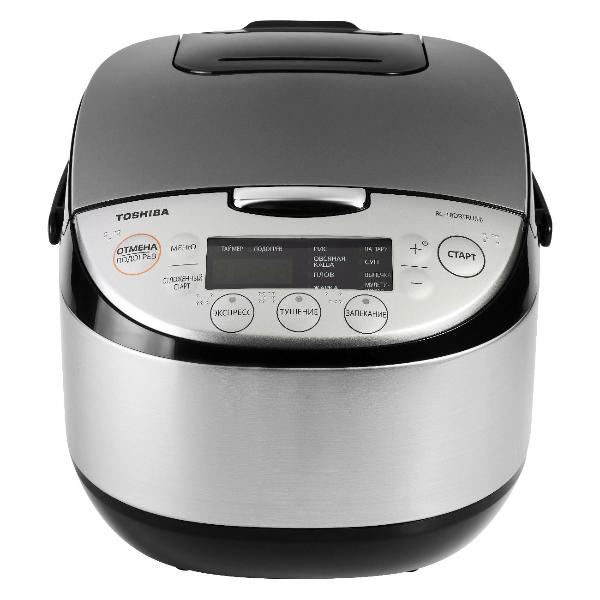 multicooker-toshiba-rc-18drtru-h-3