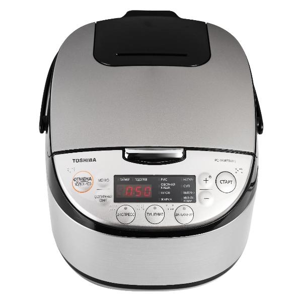 multicooker-toshiba-rc-18drtru-h-4