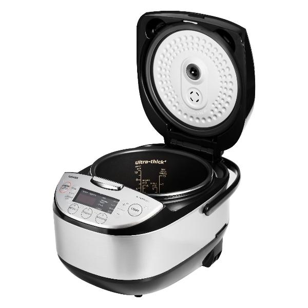 multicooker-toshiba-rc-18drtru-h-5