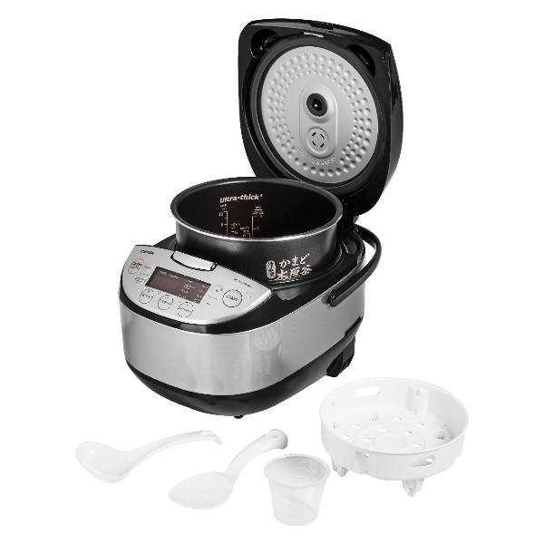multicooker-toshiba-rc-18drtru-h-6