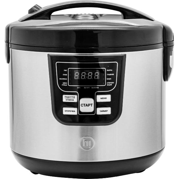 multicooker-hi-hmc01