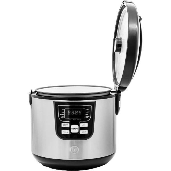 multicooker-hi-hmc01-2