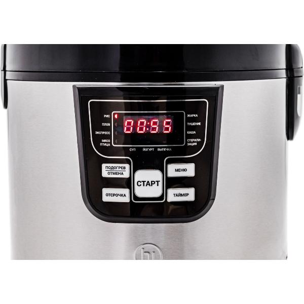 multicooker-hi-hmc01-3