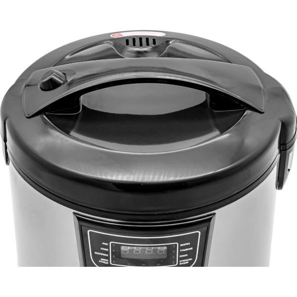 multicooker-hi-hmc01-4