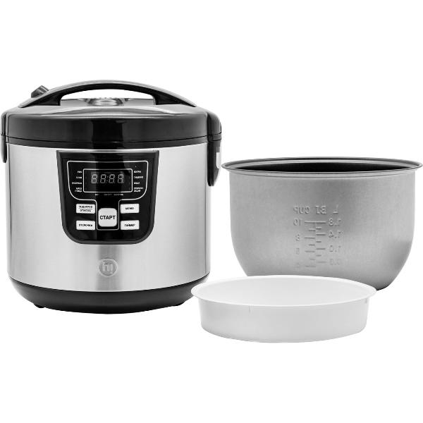 multicooker-hi-hmc01-6