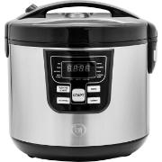 multicooker-hi-hmc01