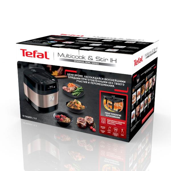 multicooker-induction-with-car-stirring-tefal-multicook-stir-ih-rk905a32-2