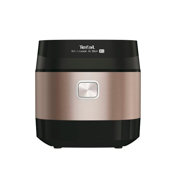 multicooker-induction-with-car-stirring-tefal-multicook-stir-ih-rk905a32-9