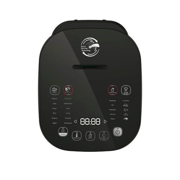 multicooker-induction-with-car-stirring-tefal-multicook-stir-ih-rk905a32-10