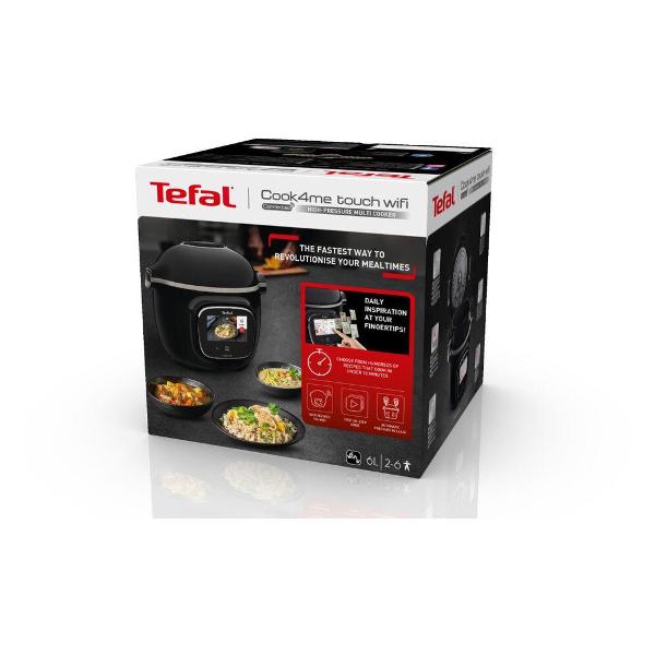 multicooker-pressure-cooker-tefal-cook4me-touch-cy912832-2