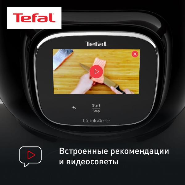 multicooker-pressure-cooker-tefal-cook4me-touch-cy912832-7