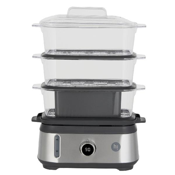 steamer-hi-hfs-301-2