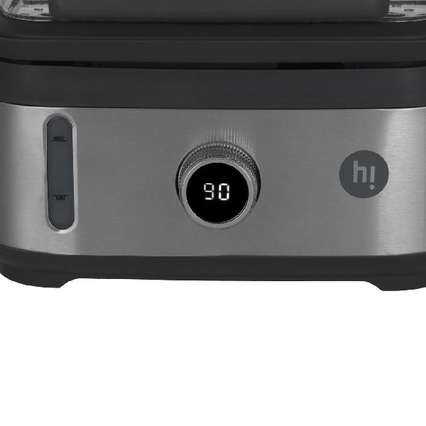 steamer-hi-hfs-301-3