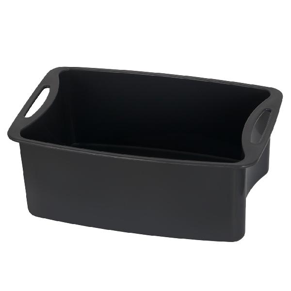 steamer-hi-hfs-301-4