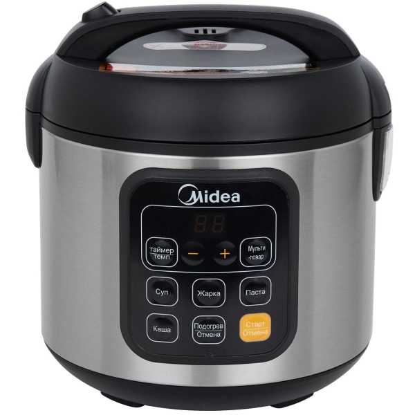 multicooker-midea-mpc-6030
