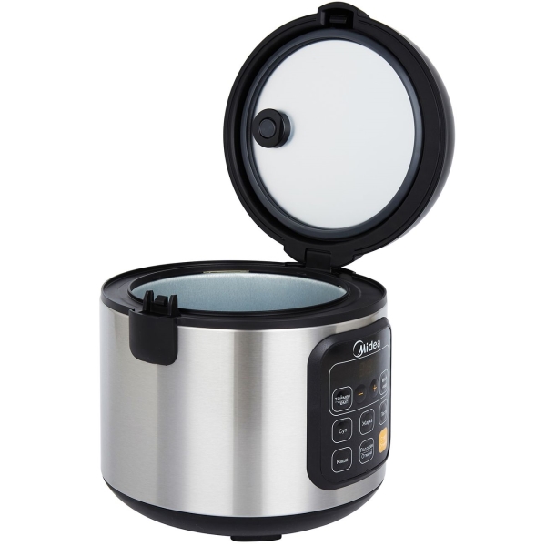 multicooker-midea-mpc-6030-2