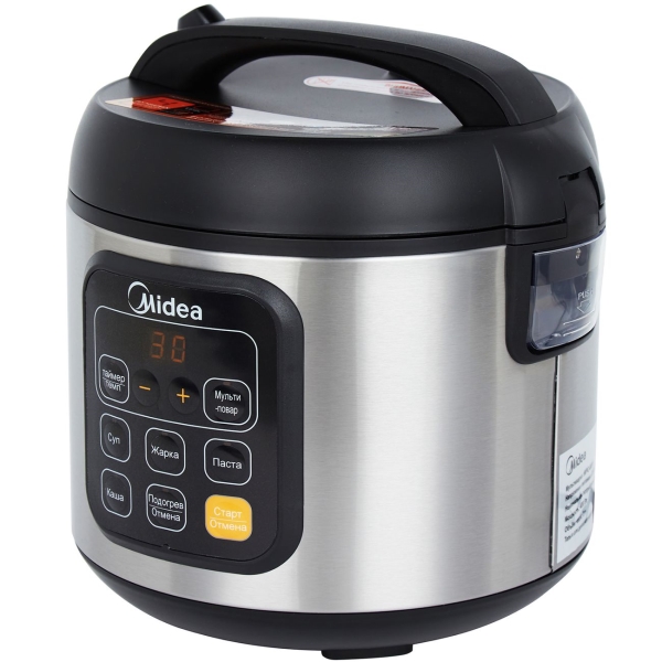 multicooker-midea-mpc-6030-3