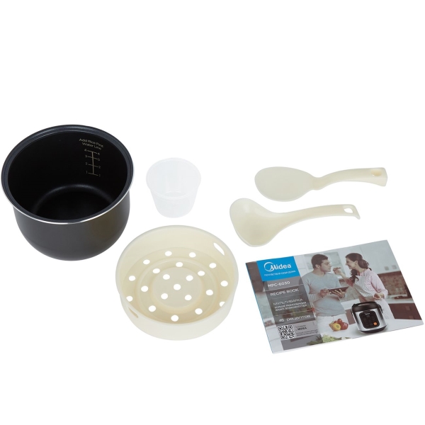 multicooker-midea-mpc-6030-4
