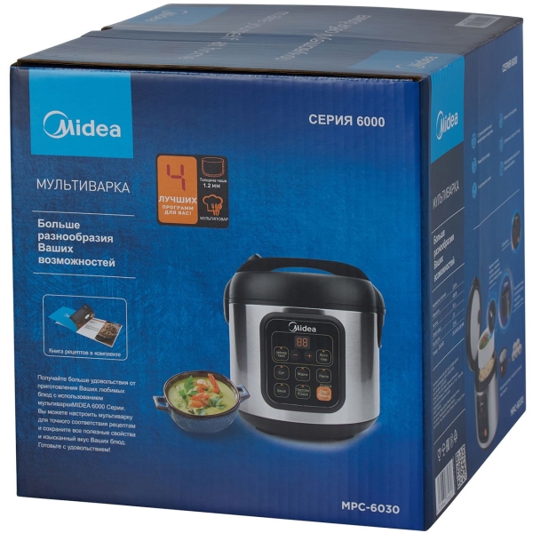 multicooker-midea-mpc-6030-5