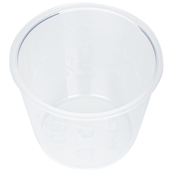 multicooker-midea-mpc-6030-6