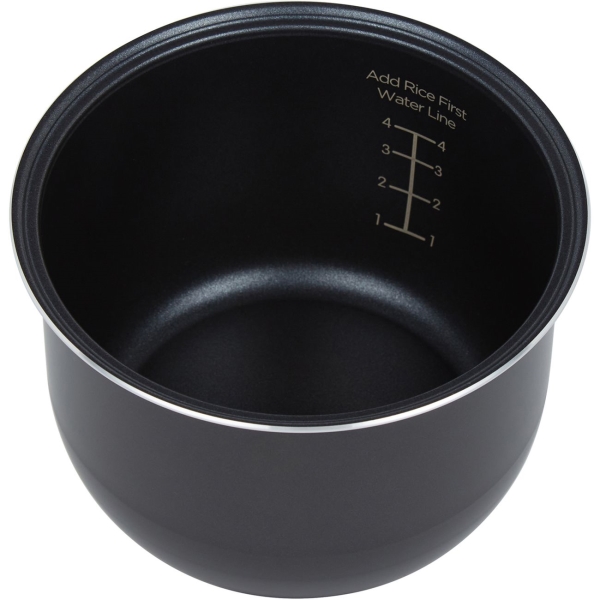 multicooker-midea-mpc-6030-8