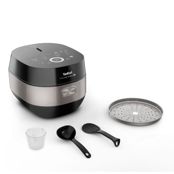 multicooker-tefal-multicook-bake-rk908a32-2