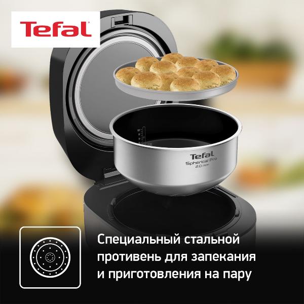 multicooker-tefal-multicook-bake-rk908a32-5