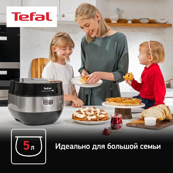 multicooker-tefal-multicook-bake-rk908a32-6