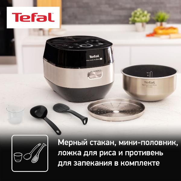 multicooker-tefal-multicook-bake-rk908a32-7