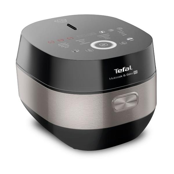 multicooker-tefal-multicook-bake-rk908a32-8