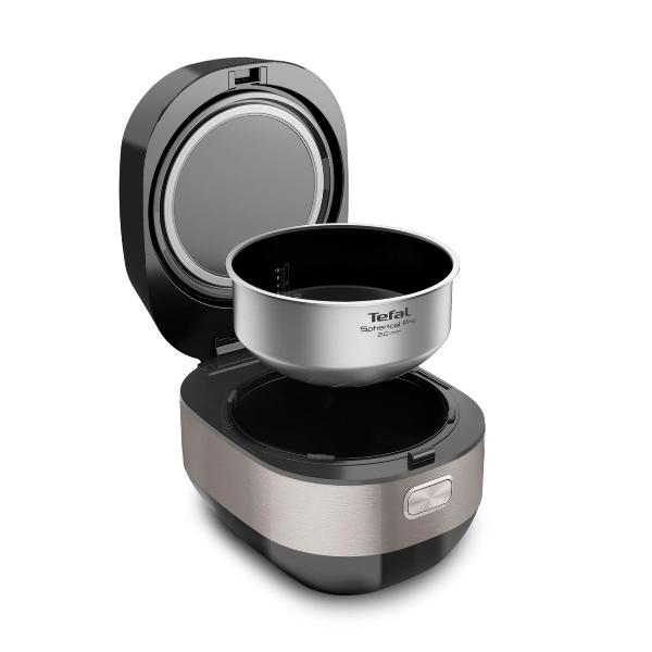 multicooker-tefal-multicook-bake-rk908a32-9