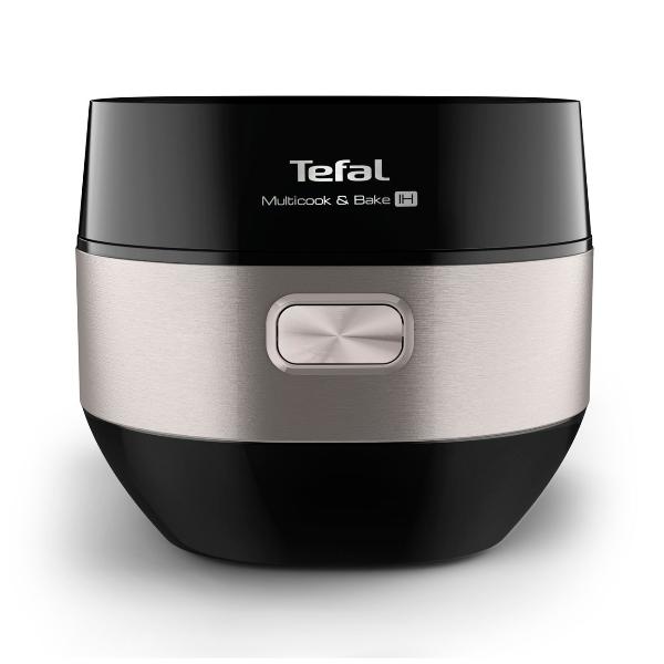 multicooker-tefal-multicook-bake-rk908a32-10