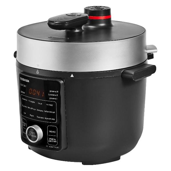 multicooker-toshiba-pc-48drtru-k-2