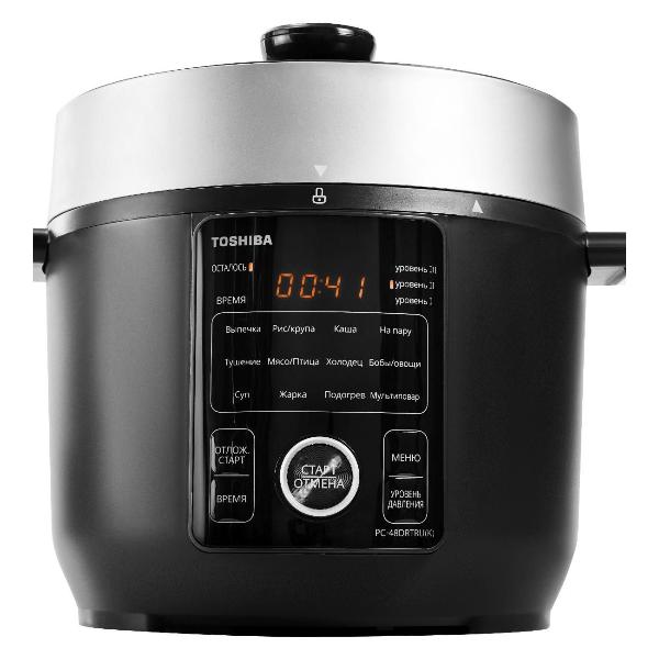 multicooker-toshiba-pc-48drtru-k-3