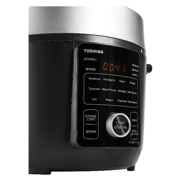 multicooker-toshiba-pc-48drtru-k-4