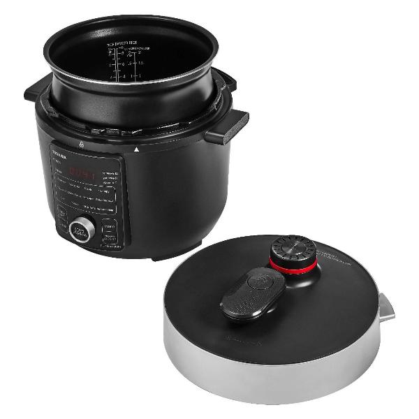 multicooker-toshiba-pc-48drtru-k-5